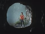 [G.U.I.S.] Chojin Sentai Jetman 42 (30A565E6).mkv_snapshot_09.40.954