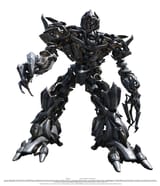 MEGATRON 1224y