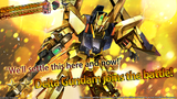Delta-Gundam_combine-EN