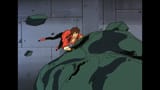 Hang on! Judau to the Rescue! Part 2