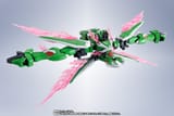 item_0000013484_SCgJ064k_11