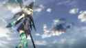 Kirika vs Chris_thumb.jpg