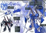 RX-160S-2_Byarlant_Custom_02