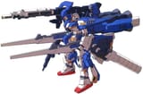 HFA-78-3_Heavy_Full_Armor_7th_Gundam__2528Ver._Ka_2529