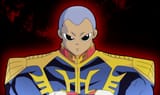 Jiren_Zabi