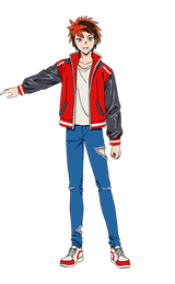 chara1_sub