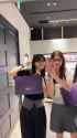 erica yuzuki_thumb.jpg
