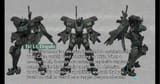 tsf reactive armor