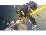 __kycilia_zabi_and_gihren_zabi_gundam_and_1_more_drawn_by_kubotami__717d47d81e84cf856e482e3d8b60dd7d