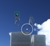 1729077292789038