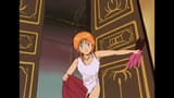 Hang on! Judau to the Rescue! Part 6