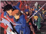 ronin-warriors-review-and-character-info