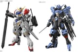 GridArt_20250612_223530919