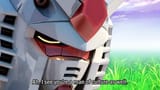 gundam_of_culture