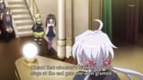 [Commie] Senki Zesshou Symphogear G - 05 [D10AA1C4].mkv_snapshot_04.49_[2019.08.30_23.47.02]