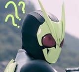 Confusedhopper