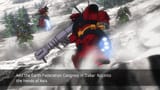 The enemy within part 3