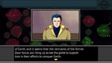 The enemy within part 4