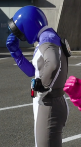 Boonblue