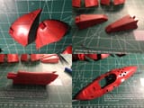 Nightingale 004
