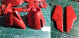 Nightingale 005