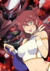 __nena_trinity_gundam_and_1_more_drawn_by_kana_honkokuji__aeaa709f62897649eaf878e9be3ee973