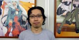 Kazuya_Tsurumaki