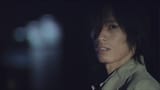 Shiro_kanzaki