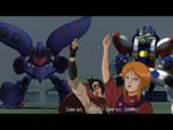 Elpeo_Puru_the_Undefeated_of_the_East