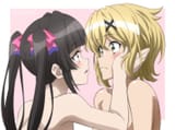 DMJii gaybies