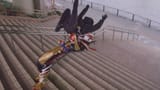 [IzuSubs] Kamen Rider Gavv - 37.mkv_snapshot_18.53.007