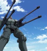 Leo_NPD_Strecht_2