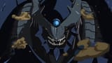 Heroic Age - 02v2 [Blu-Ray][10bit][720p][C2B4CF08].mkv_snapshot_19.59_[2022.12.27_20.53.43]