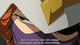 [Erai-raws] Kidou Senshi Gundam GQuuuuuuX - 10 [1080p AMZN WEB-DL AVC EAC3][MultiSub][31573863].mkv_snapshot_10.54.893