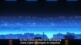 [Erai-raws] Kidou Senshi Gundam GQuuuuuuX - 08 [1080p AMZN WEB-DL AVC EAC3][MultiSub][49DDA236].mkv_snapshot_17.35.731