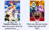 Screenshot 2025-06-12 at 18-21-01 _m_ - Mecha - Catalog - 4chan