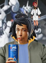 ack