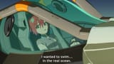 [Erai-raws] Kidou Senshi Gundam GQuuuuuuX - 09 [1080p AMZN WEB-DL AVC EAC3][MultiSub][13D83EA2].mkv_snapshot_19.20.406