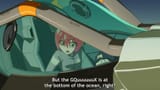 [Erai-raws] Kidou Senshi Gundam GQuuuuuuX - 09 [1080p AMZN WEB-DL AVC EAC3][MultiSub][13D83EA2].mkv_snapshot_19.23.694