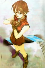 Asuna-aeug