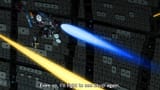 [Erai-raws] Kidou Senshi Gundam GQuuuuuuX - 10 [1080p AMZN WEB-DL AVC EAC3][MultiSub][31573863].mkv_snapshot_24.17.584