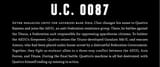 1749375145270385