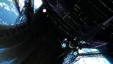 vlcsnap-2025-06-10-12h20m26s116
