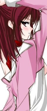 __flay_allster_gundam_and_1_more__c3ff21f88a8e55f81938146eb04baa3a
