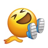ecks dee