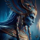 osiris__egyptian_god_of_judgment__the_afterlife_an_by_gallerybrisart_dh1ghbe-fullview