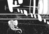sidonia.gun
