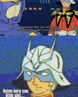 1ez9r9likrf61