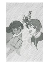 secret-rendezvous_page-0103