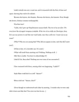 secret-rendezvous_page-0104
